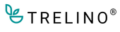 Trelino logo