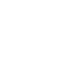 Trelino logo