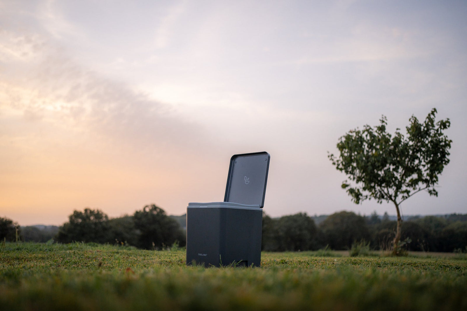 10 Benefits of Composting Toilets for Living Off-Grid