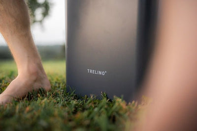 How to Best Maintain your Trelino