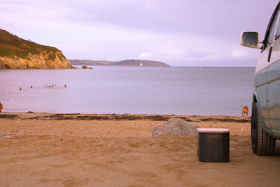 Solutions to 5 Common Separating Toilet Mistakes