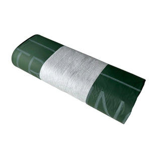 bio bags 10L