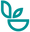 Trelino® logo