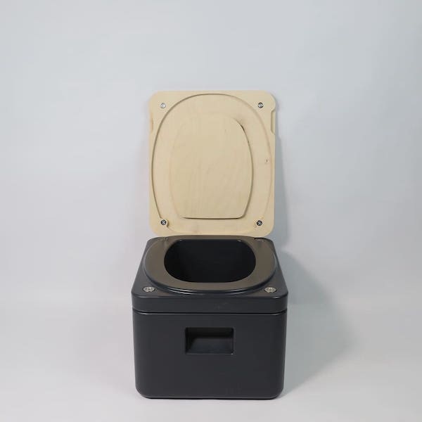 Blog – Poo Pod Waterless Composting Toilets