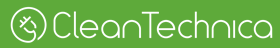 Clean Technica logo