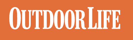 Outdoor Life logo