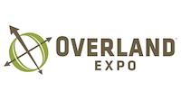 overland expo logo