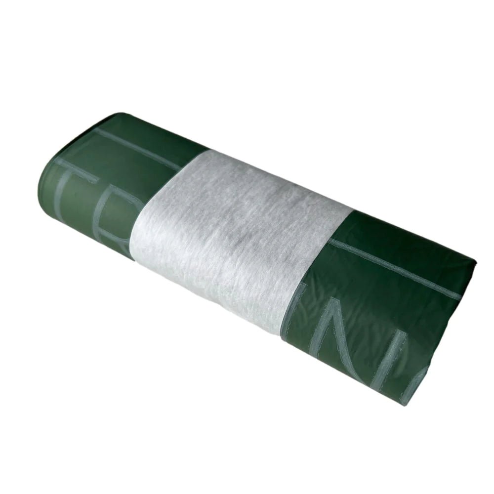 bio bags 10L