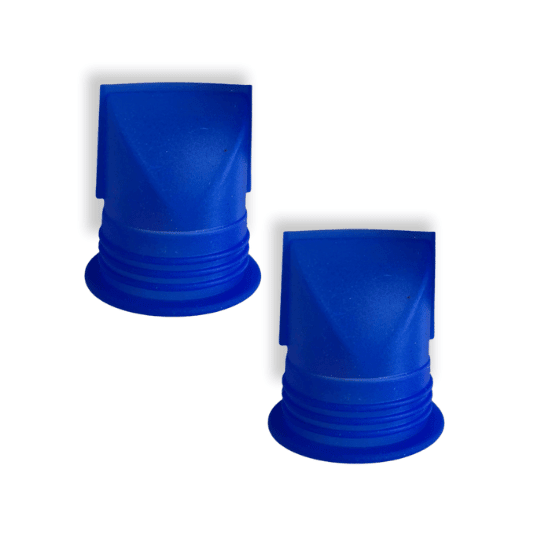 Trelino® - Membrane closure