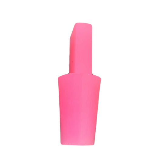 Trelino® Origin Plug for urine separator