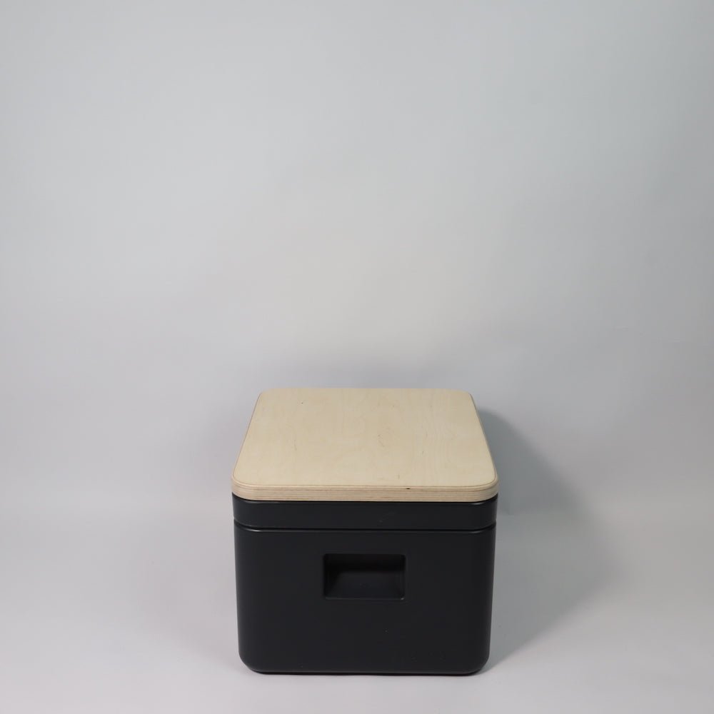 Trelino Origin S