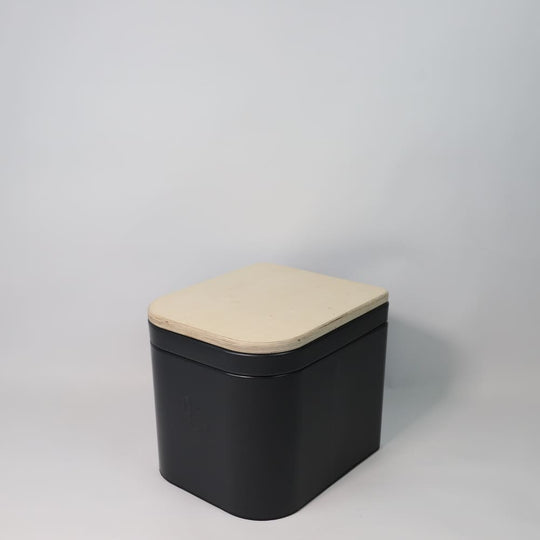 Trelino Origin M