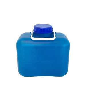 urine canister Trelino L models