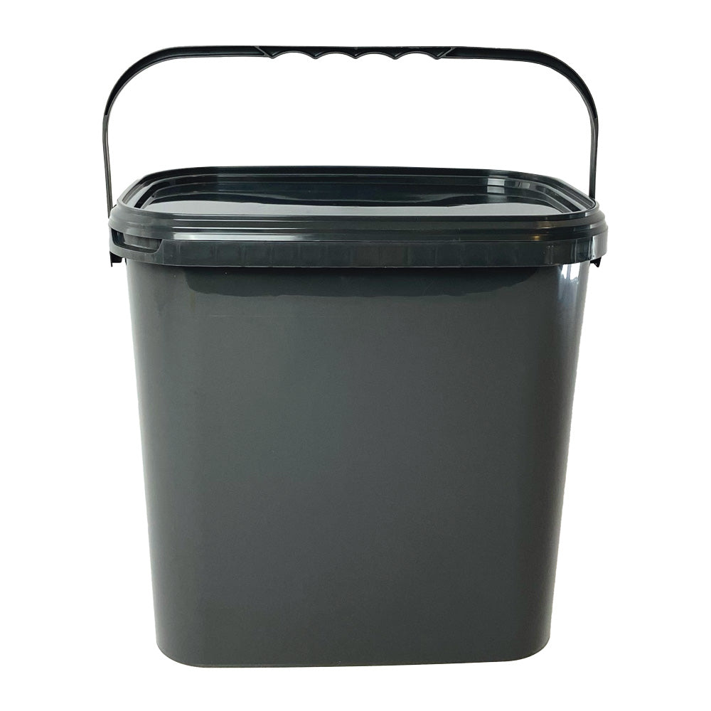 Spare Solid Container (Various sizes)