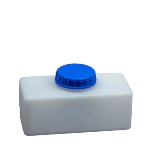 urine canister Trelino Origin S