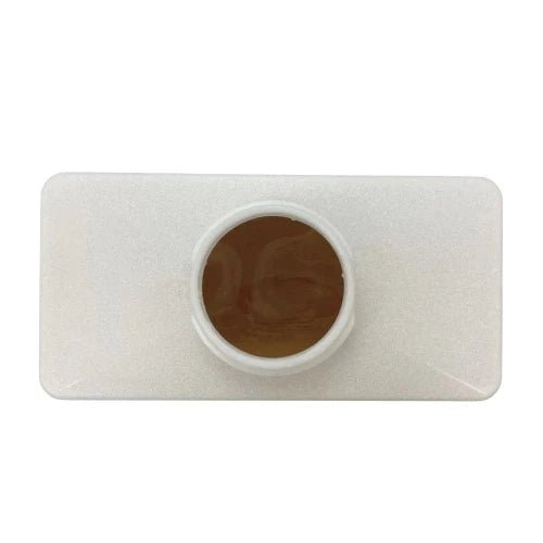 urine canister Trelino Origin S top view