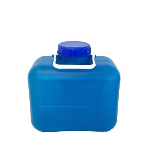 urine canister Trelino L models