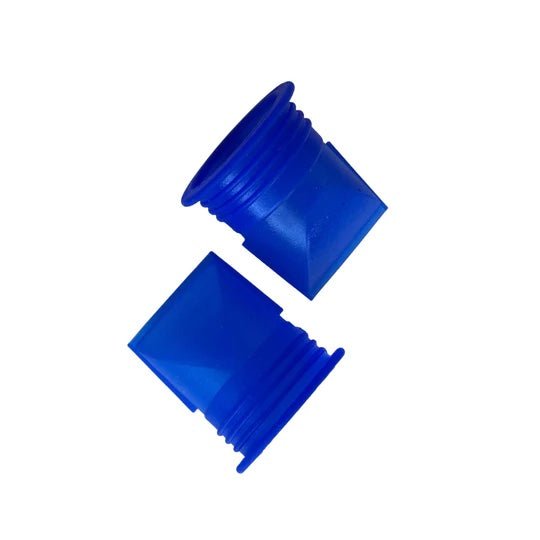 membrane trelino two set